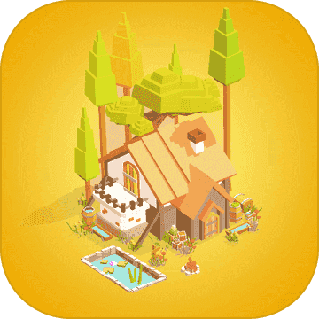 袖珍建造（Pocket Build）