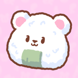 库玛寿司吧（SushiBar）