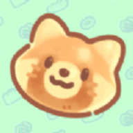 小熊面包店（bearbaker）