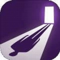 不存在的影子（shadow）