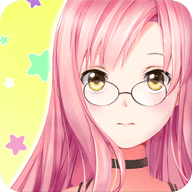 轻舟装扮女孩（Pretty Avatar Factory）