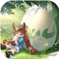 空之要塞：启航