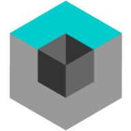 激光立方体（Cubeam）