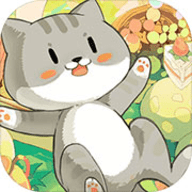 可爱村物语(AnimalVillage)