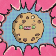 禁止触摸（DontTouch: Doodle Run）