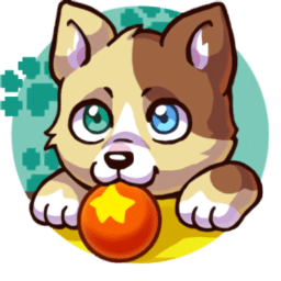 像素萌宠（PixelPetz）