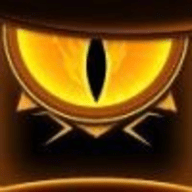 怪兽物语（Monster Legends）