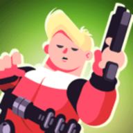 疾病：死亡对峙