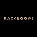 后室最初（Backrooms Original）