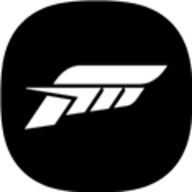 极限竞速:地平线5