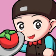 闲置迷你超市（Idle Mini Mart）