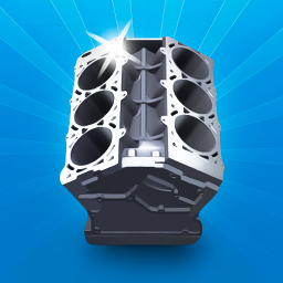 汽车公司大亨（Car Company Tycoon）