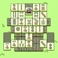 消灭麻将大作战