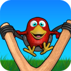 小鸟迷你高尔夫（Bird Mini Golf - Freestyle Fun）