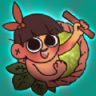 丛林烦恼游戏（Jungle Trouble）