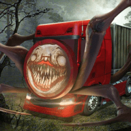 真实卡车遨游模拟器