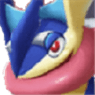 口袋妖怪 孤夜凉风 X版