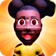 阿曼达冒险（AmandaAdventurer）