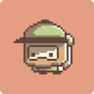 搬移者（Shifter）