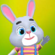 我的会说话的兔子（PoppyTalk）