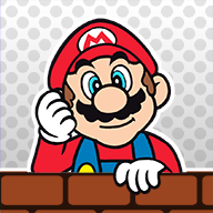 超级马里奥2D世界（SM2DW Deluxe）