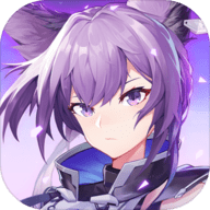 双生幻想手机版