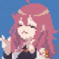 触手育成(ソダテルテンタクル)