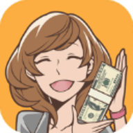 究极吃软饭的生活（Kept Man Life）