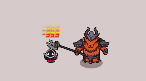 狗头模拟器游戏