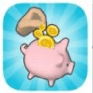 装满钱箱（Fill The Moneybox）