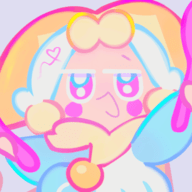 加查 Oven（Gacha Oven）