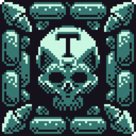 隧道骑士（Tunnel Knight）