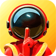 太空行动游戏