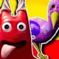 恐怖的魔法学院（Leaks）