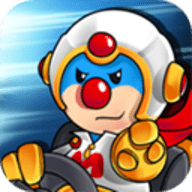 摩尔卡丁车（MoleKart）