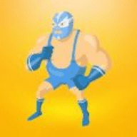 猛击之王（Slam Kings）