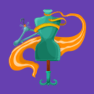 布料跑起来（Fabric Run）