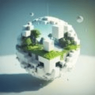 打开密室（Unfol）