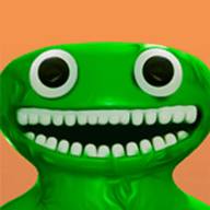 恐怖都市大冒险（Leaks）