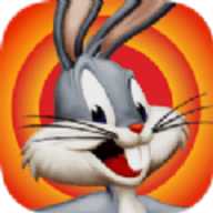 兔八哥跑酷（Looney Dash）