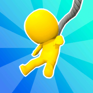 拯救那家伙（Save The Guy）