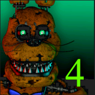 查尔斯的噩梦4（Nightmare at Charles 4）