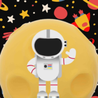 小行星矿工(Asteroid Miner)