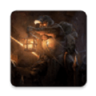 中世纪塔科夫（Dark and Darker）