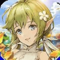 异世·守护之约