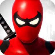 终极蜘蛛人英雄（Power Spider）