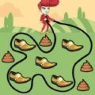 脑力风暴画线救援（Leaks）