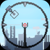 无尽狙击手（Endless Sniper）