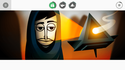 音乐盒子 (Incredibox)