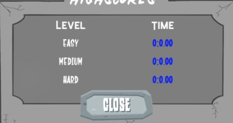 跟着鬼魂走(Follow the Ghost)